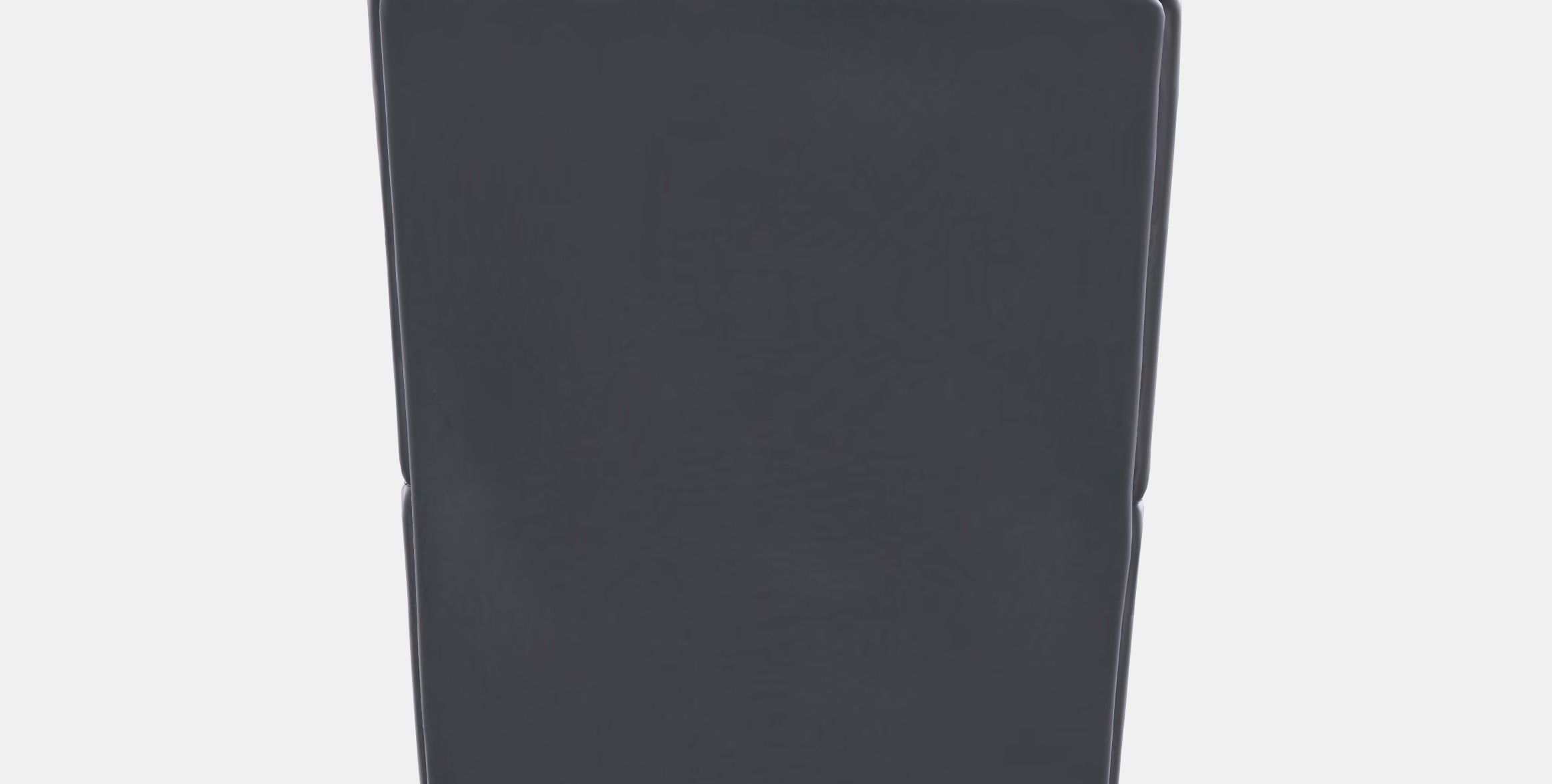 BARNDROM Box 3D model_6