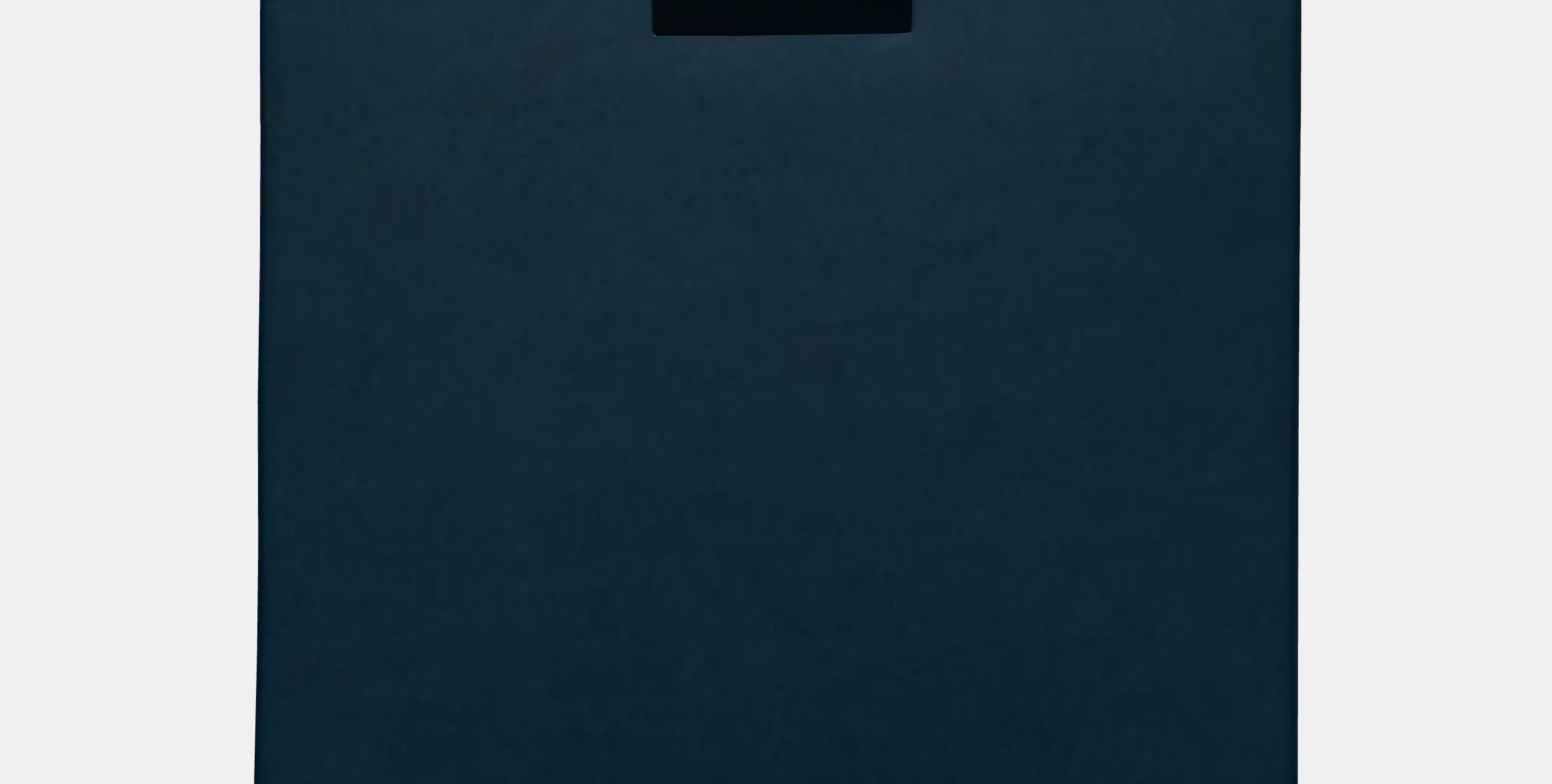 GJATTA box with lid Low-poly 3D model_11