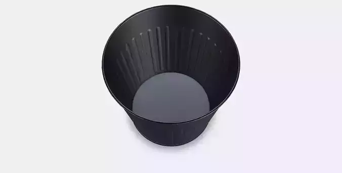 CITRONMELISS planter