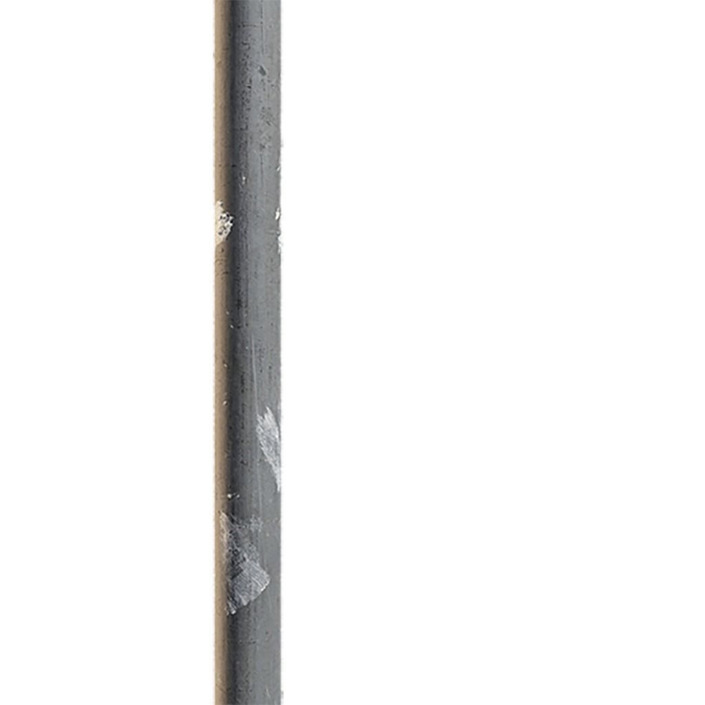 Metal Seamless Texture 2K - EXR 5 - JPG 5 Texture Texture_4