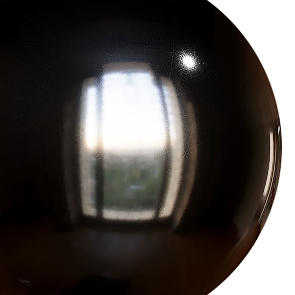 Metal Seamless Texture 2K - EXR 5 - JPG 5 Texture Texture_1