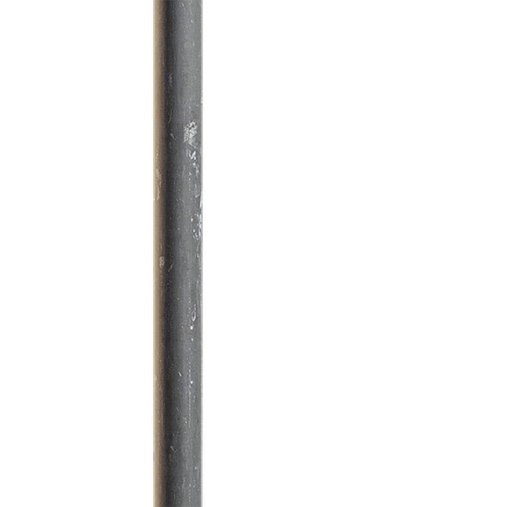 Metal Seamless Texture 2K - EXR 5 - JPG 5 Texture Texture_3