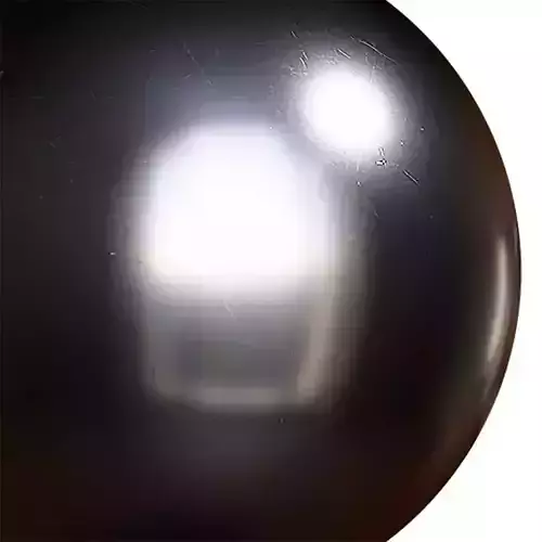 Metal Seamless Texture 2K - EXR 5 - JPG 5 Texture