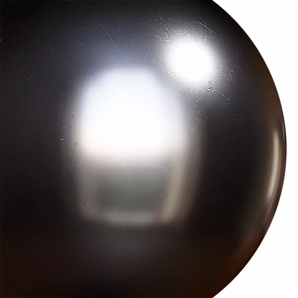 Metal Seamless Texture 2K - EXR 5 - JPG 5 Texture Texture_0