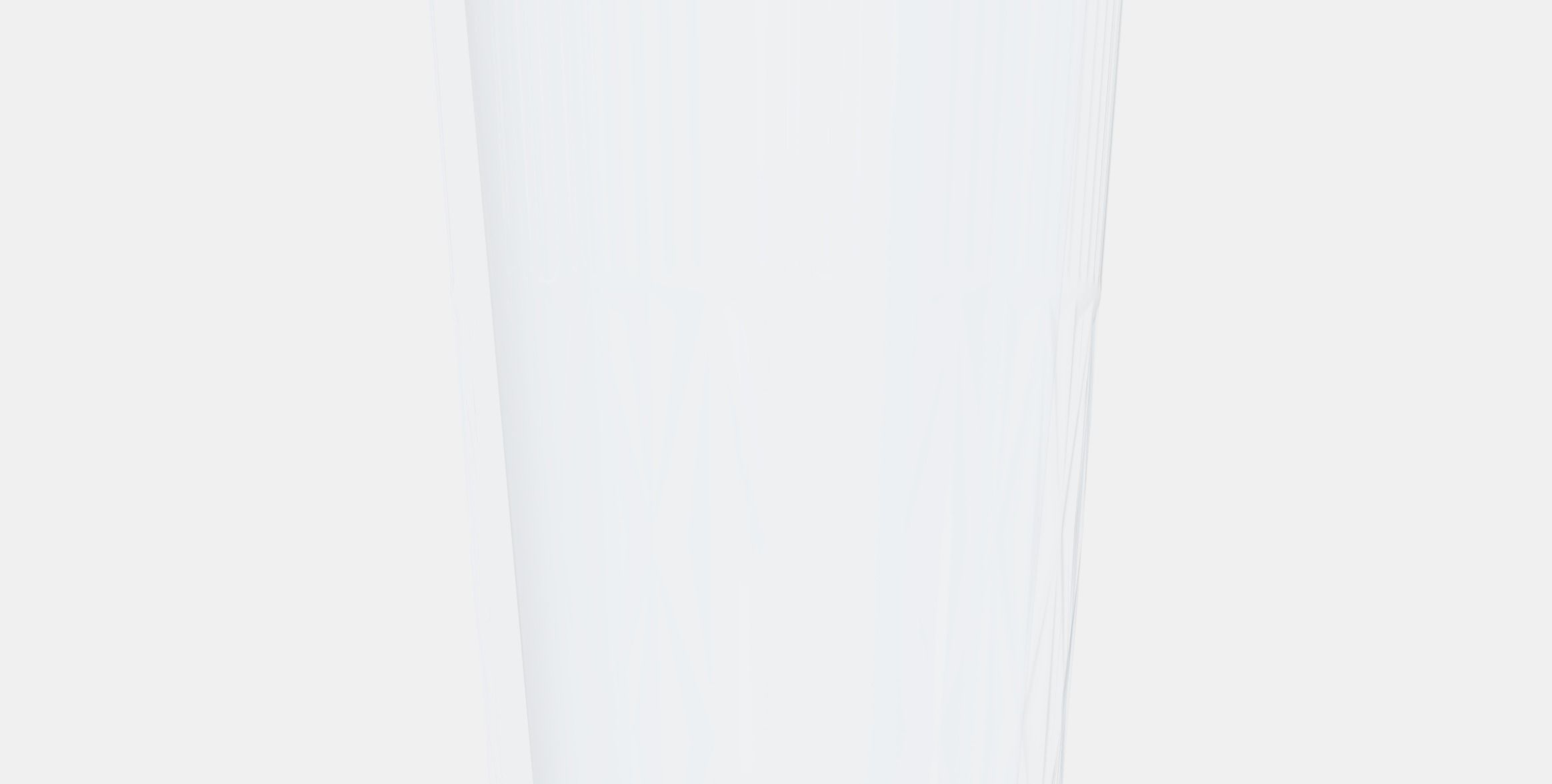 SMALLSPIREA Vase 3D model_6