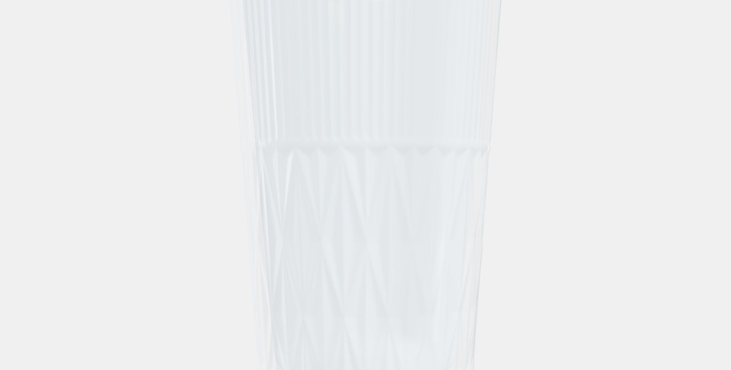 SMALLSPIREA Vase 3D model_9