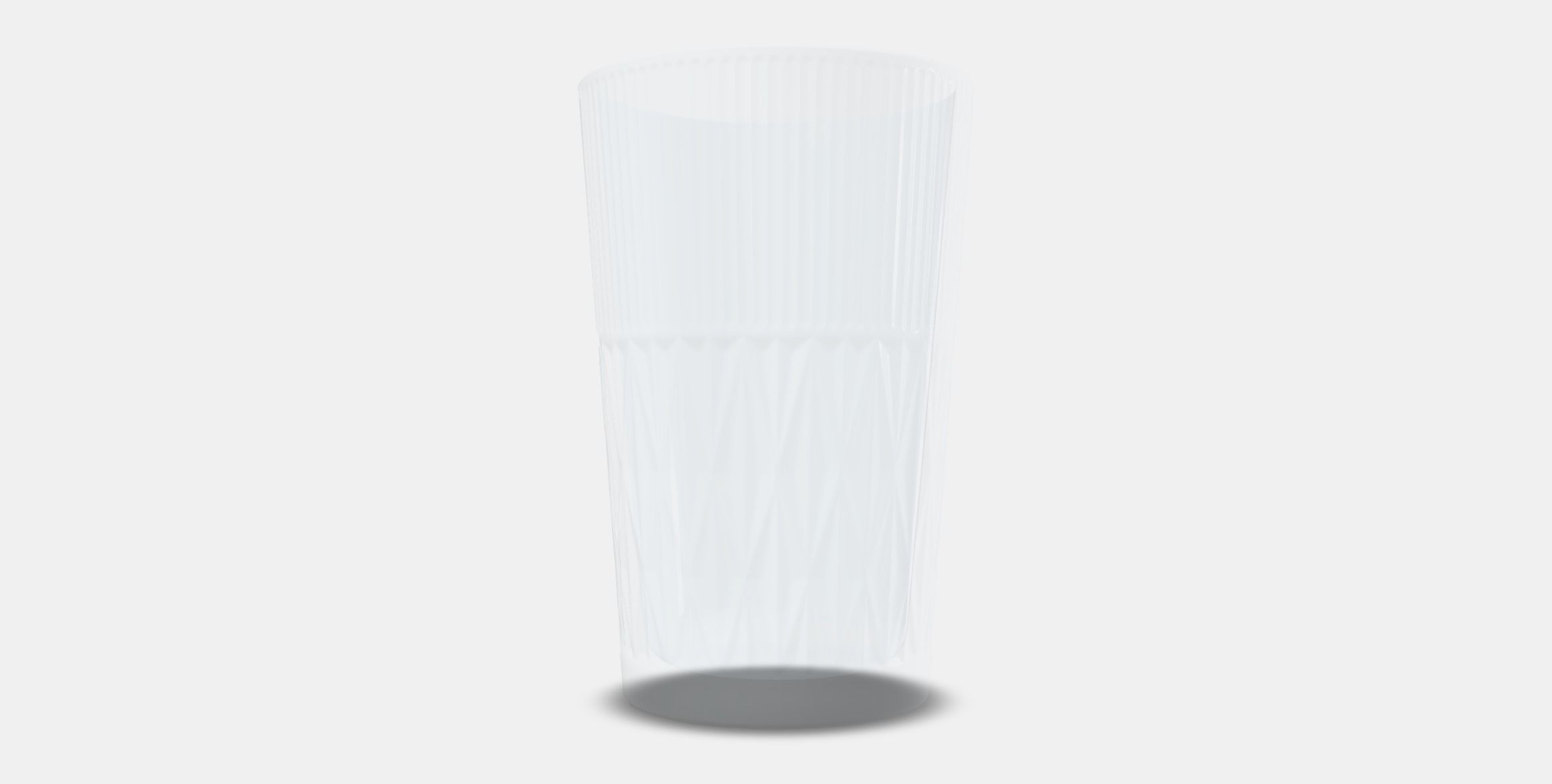 SMALLSPIREA Vase 3D model_12