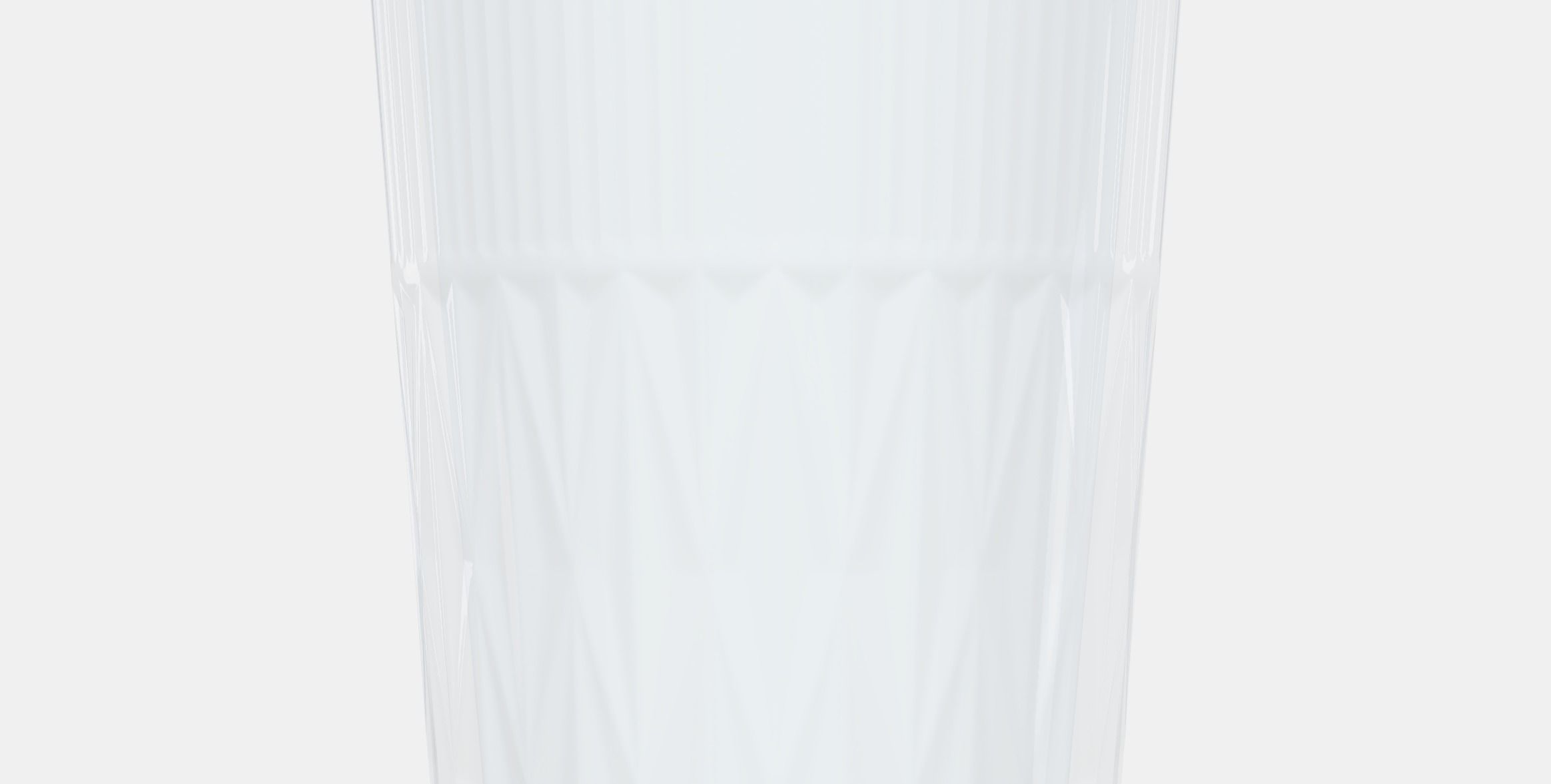 SMALLSPIREA Vase 3D model_11