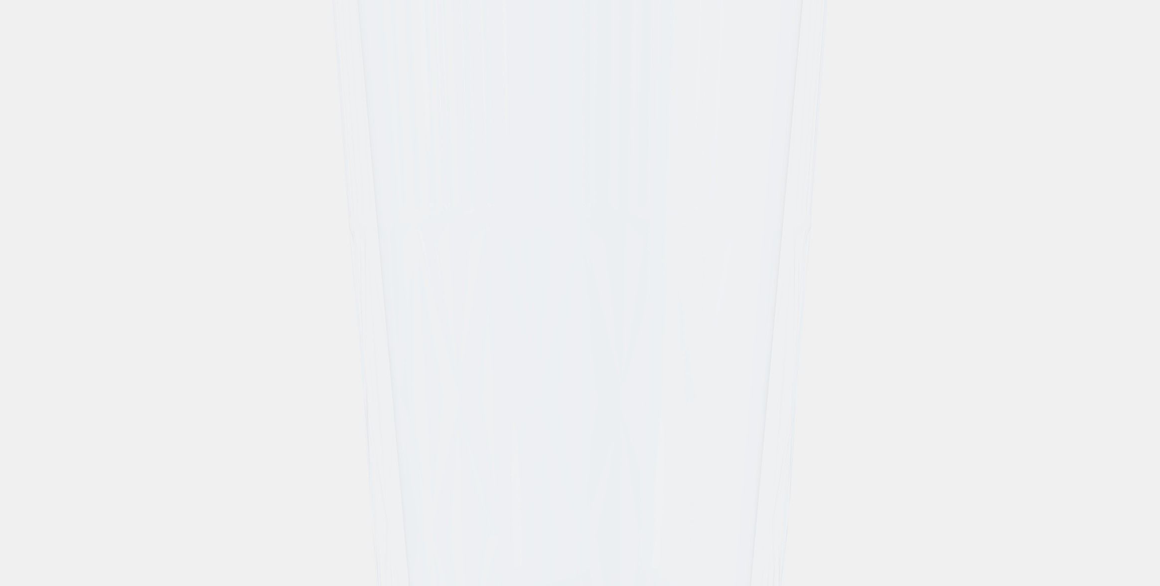 SMALLSPIREA Vase 3D model_15