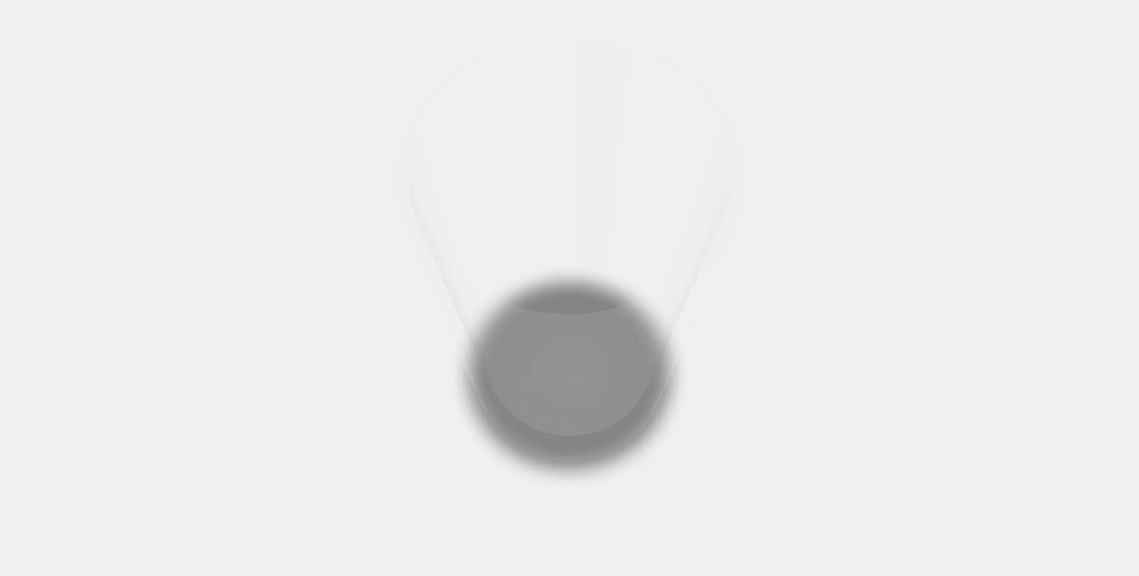 SMALLSPIREA Vase 3D model_0