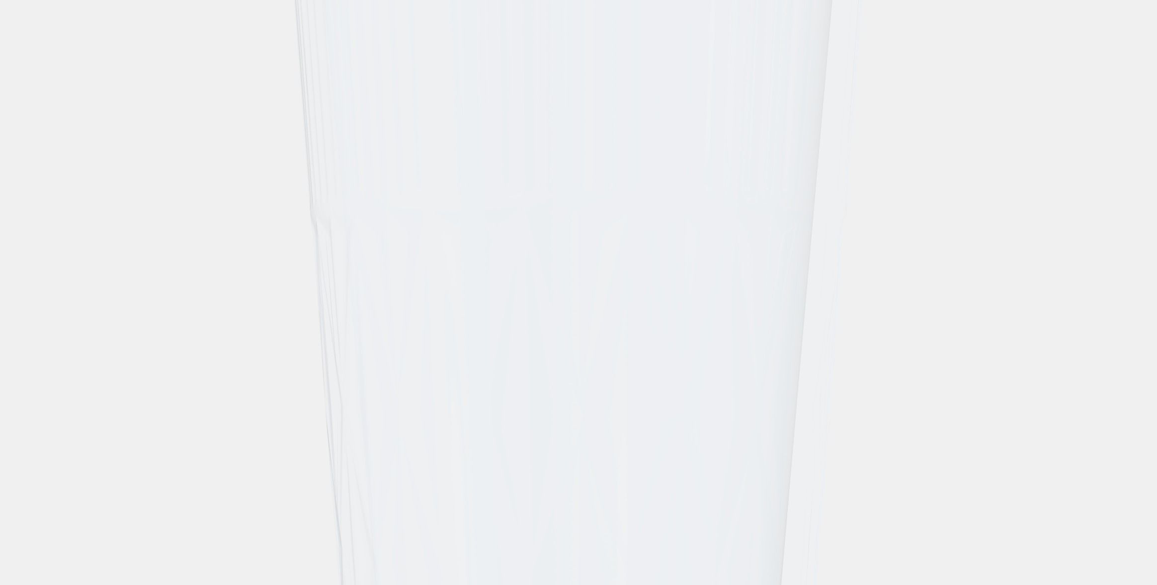 SMALLSPIREA Vase 3D model_2