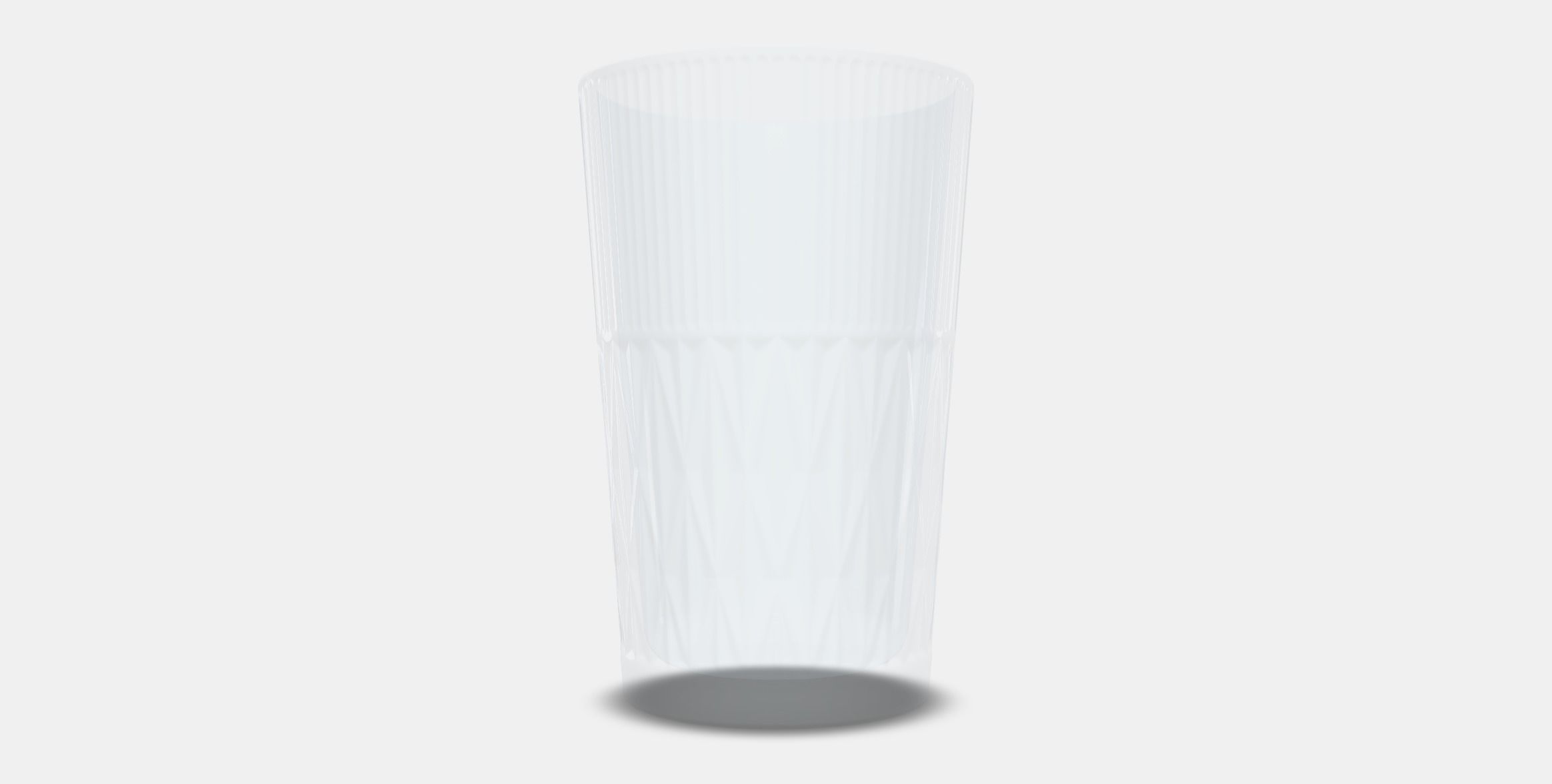 SMALLSPIREA Vase 3D model_10