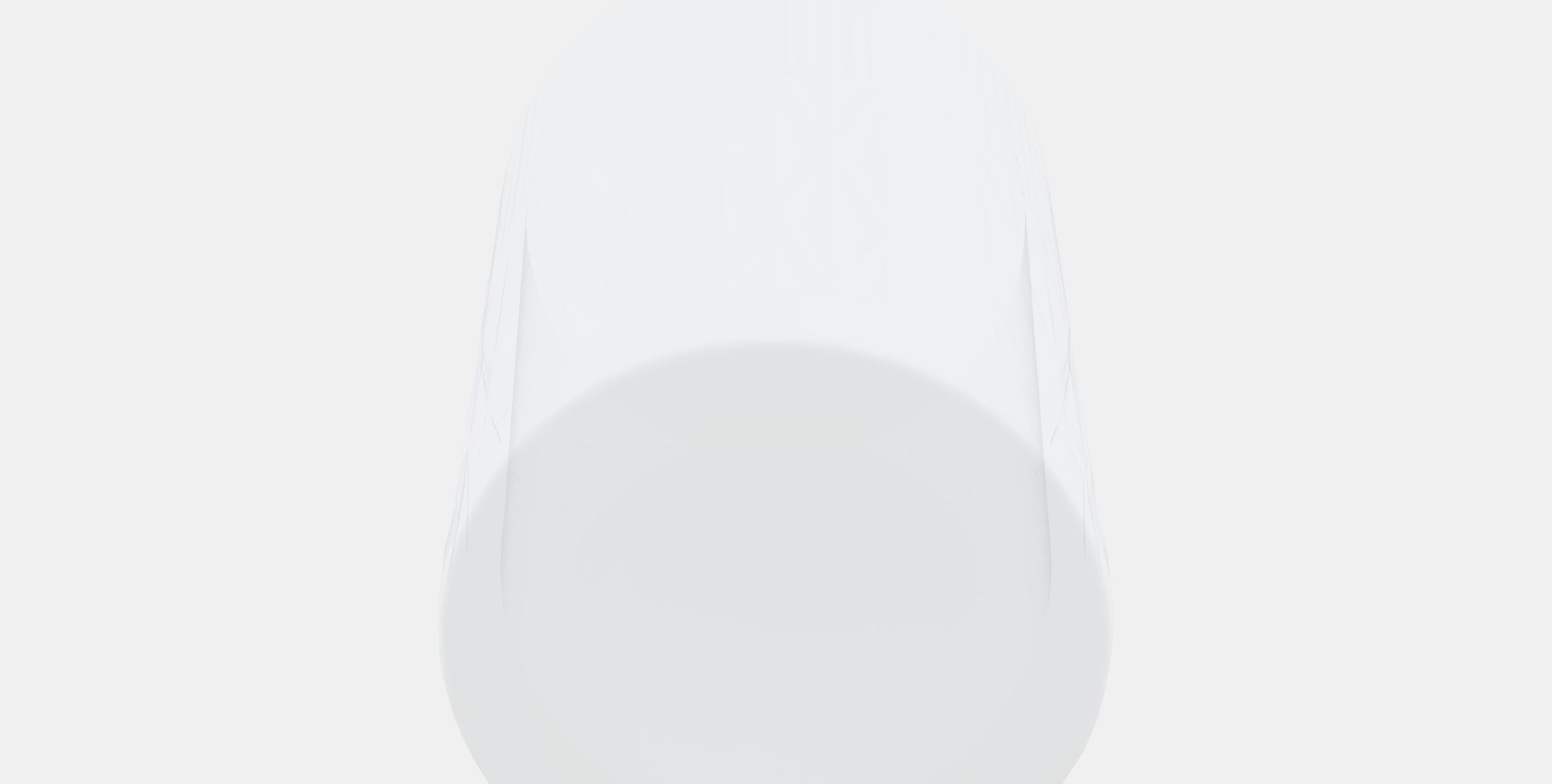 SMALLSPIREA Vase 3D model_8