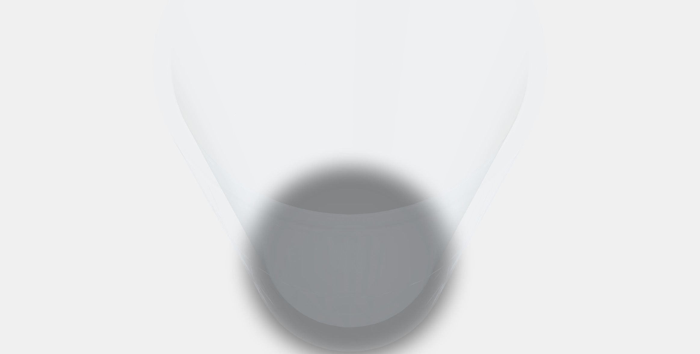 SMALLSPIREA Vase 3D model_4