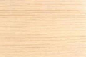 Acoustic guitar Yamaha F310 Low-poly 3D model_2