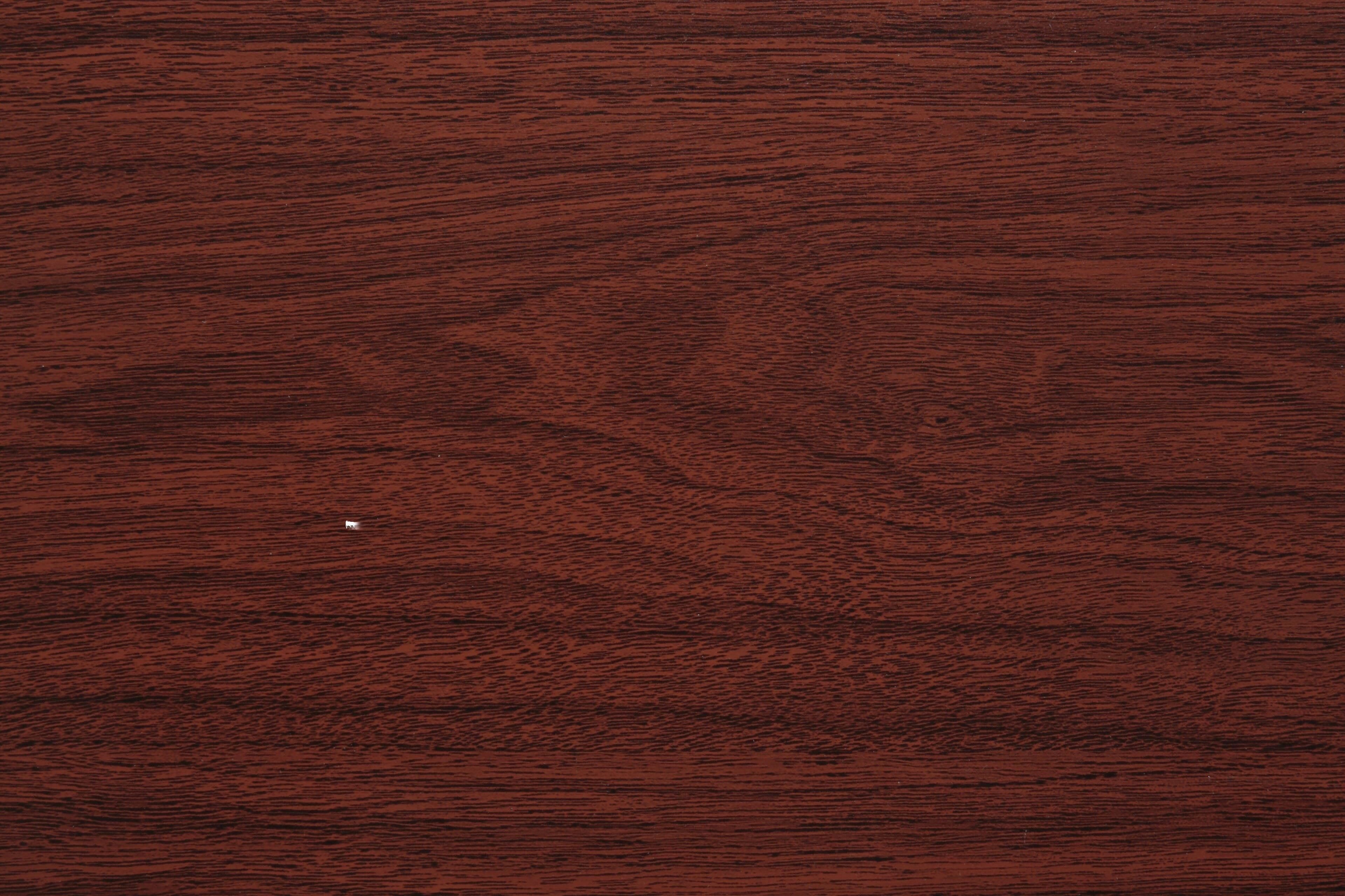 Acoustic guitar Yamaha F310 Low-poly 3D model_3