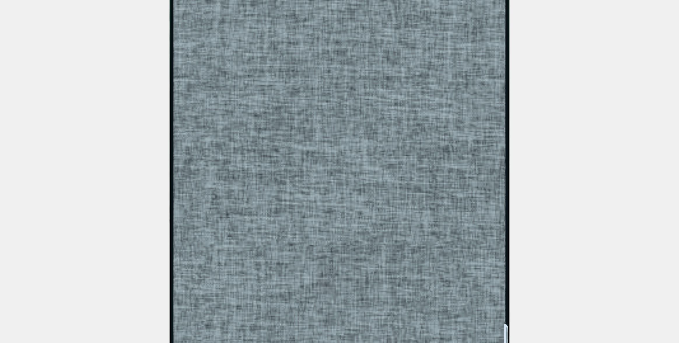 FORNUFTIG air purifier 2 3D model_12