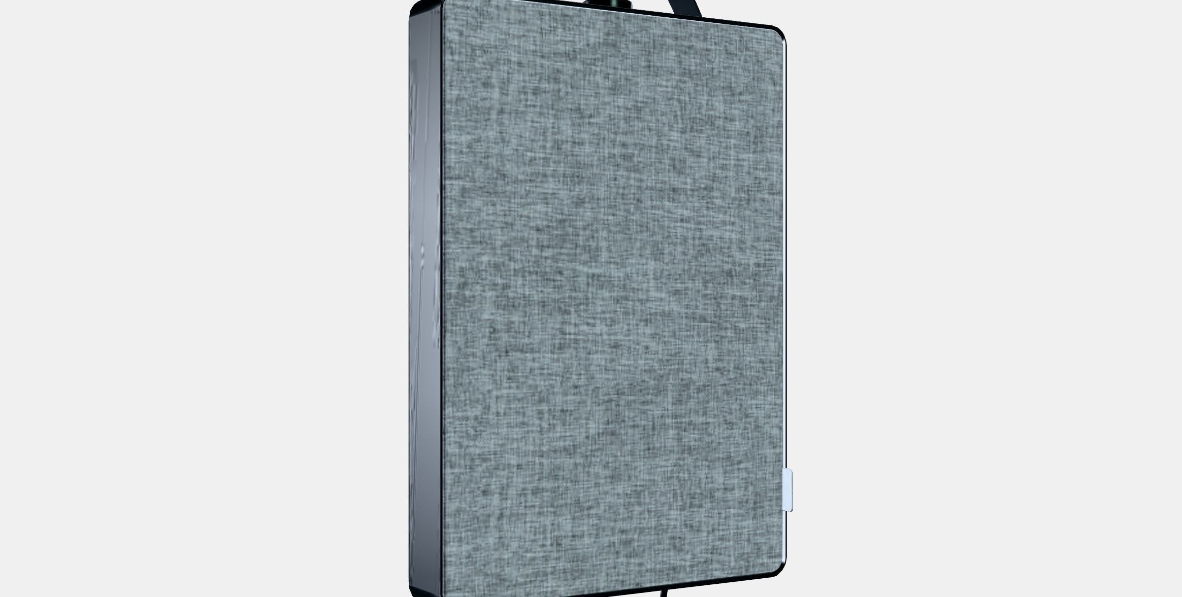 FORNUFTIG air purifier 2 3D model_9