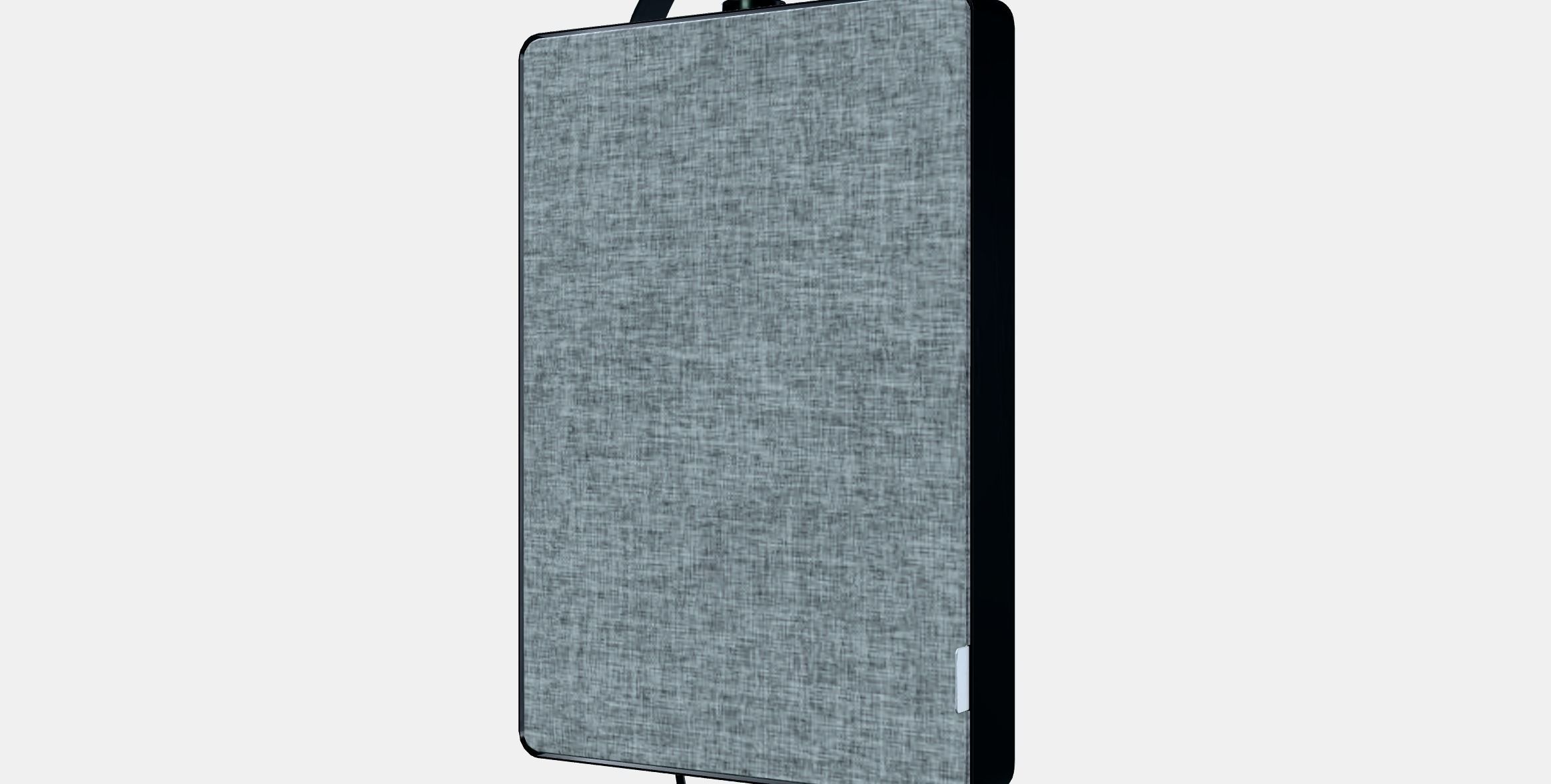 FORNUFTIG air purifier 2 3D model_13