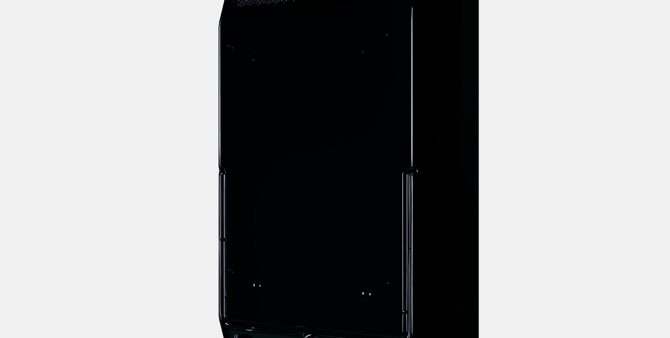 FORNUFTIG air purifier 2 3D model_3