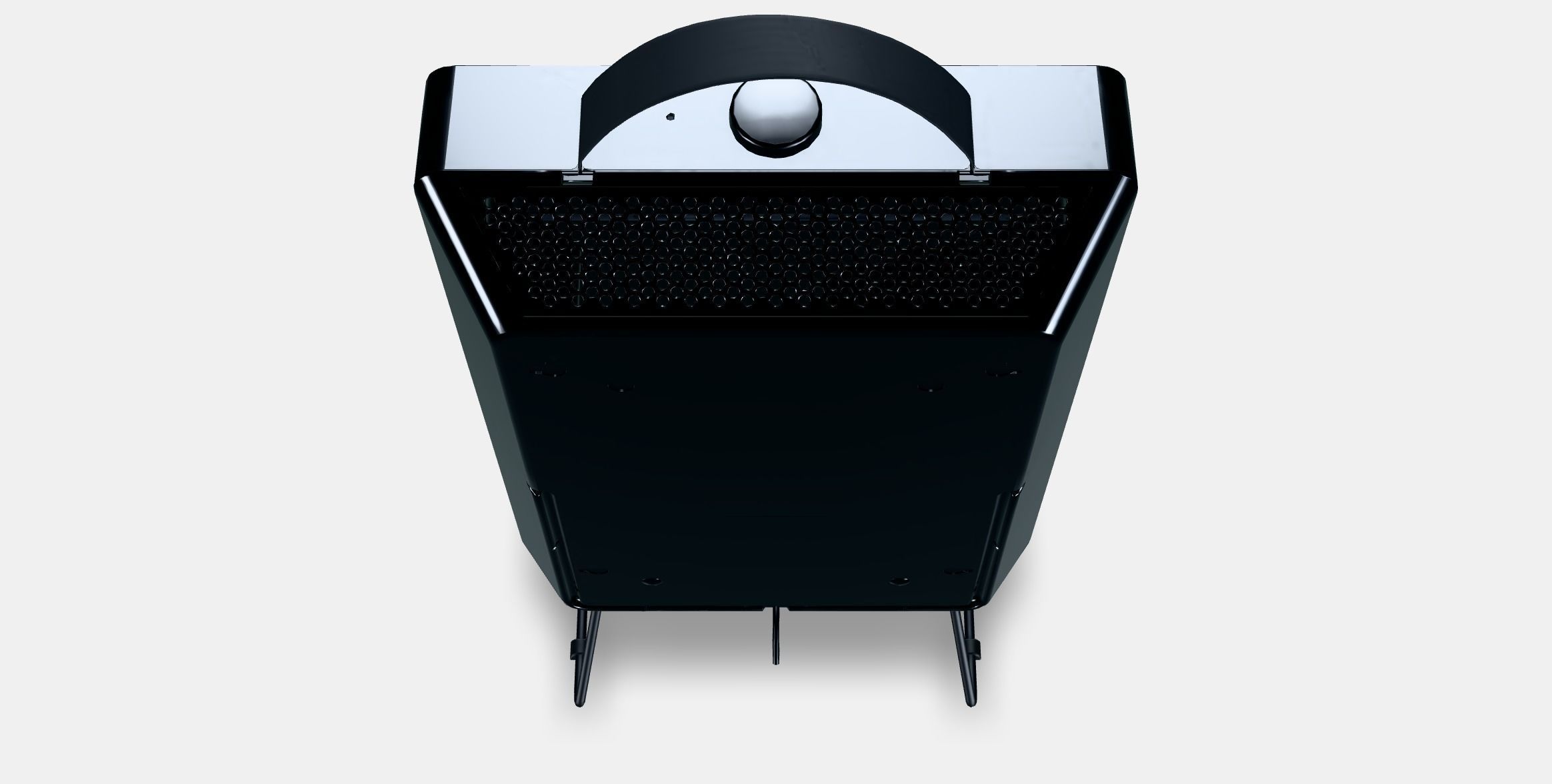 FORNUFTIG air purifier 2 3D model_5