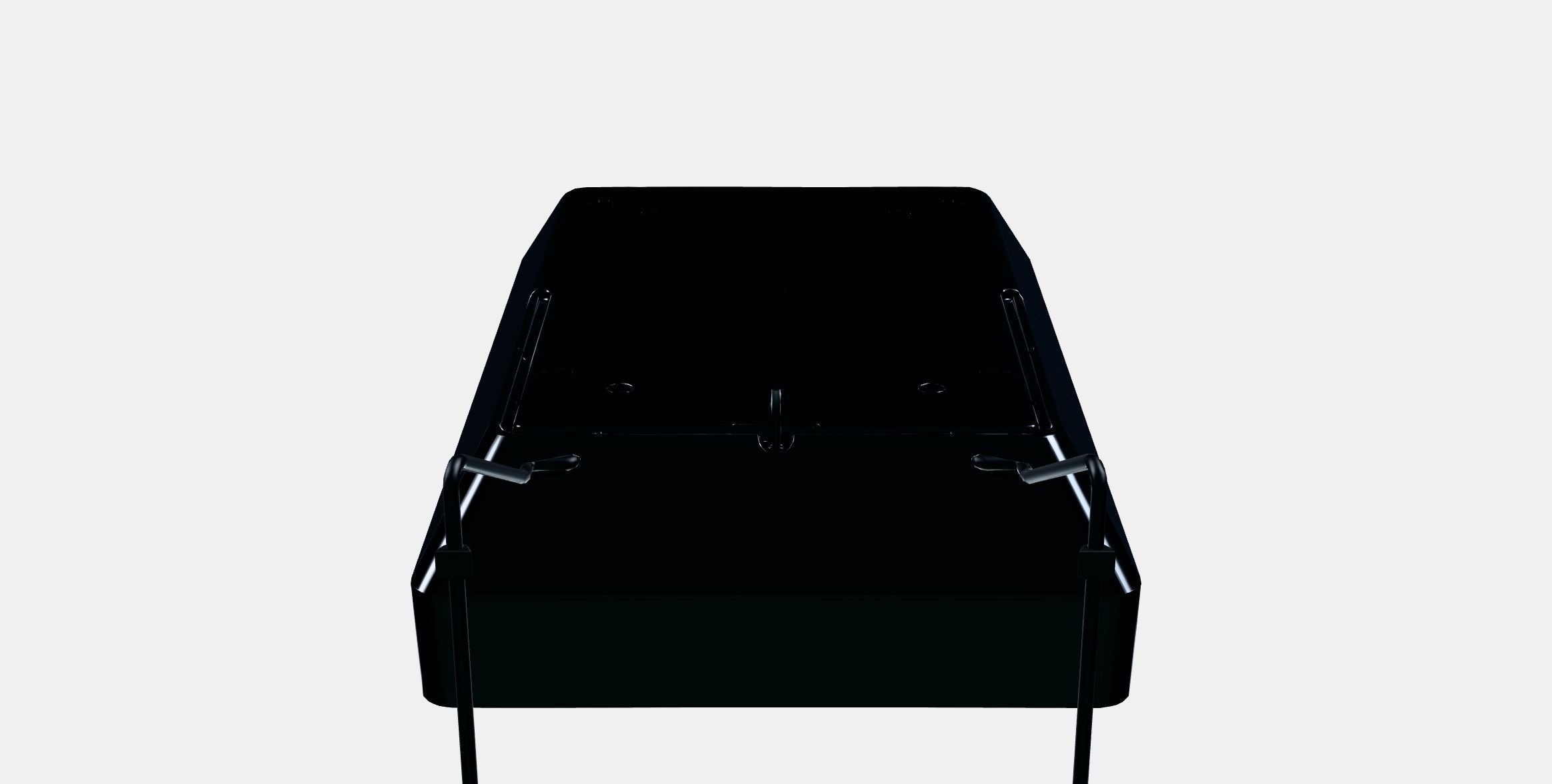 FORNUFTIG air purifier 2 3D model_8