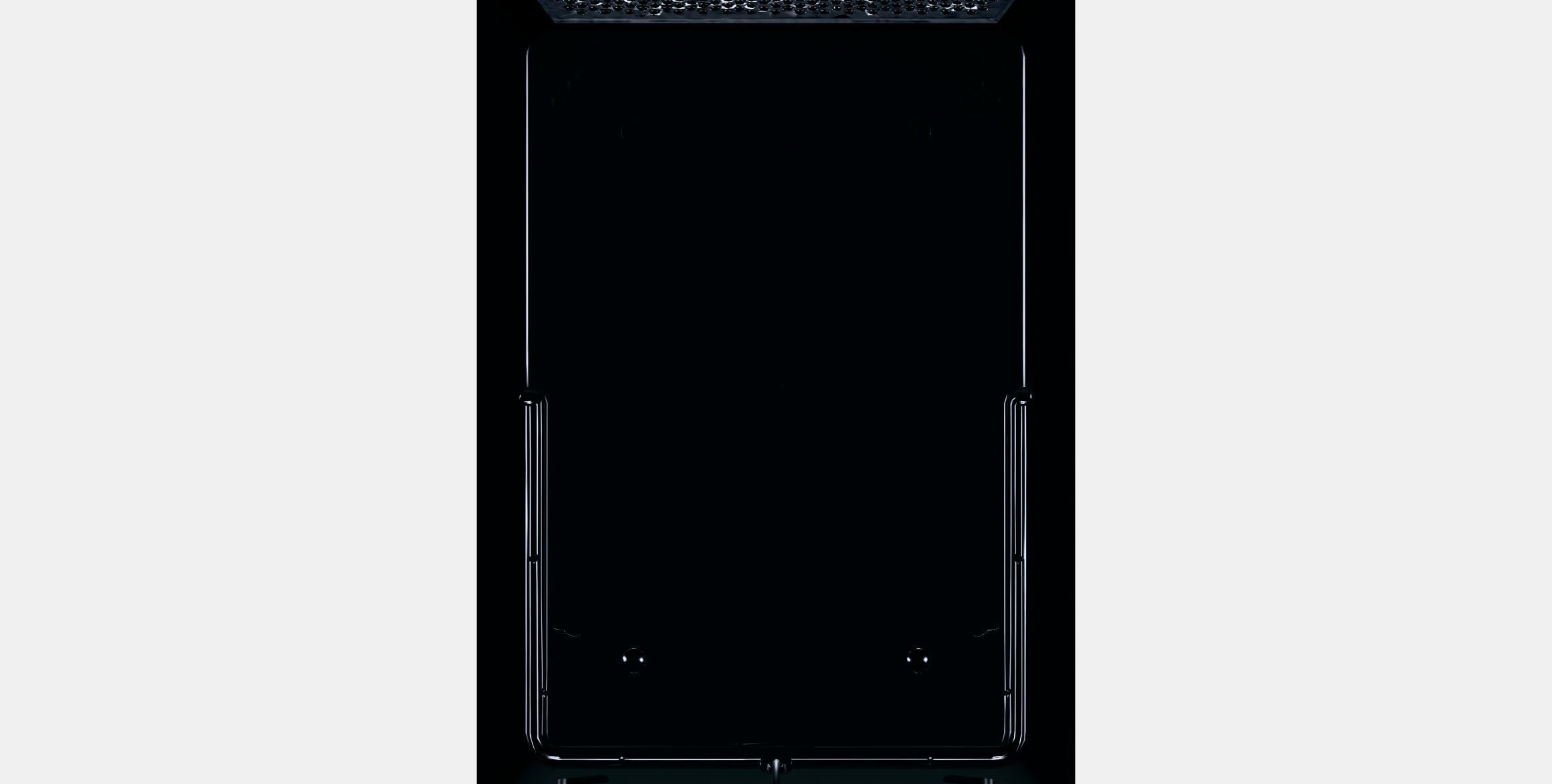 FORNUFTIG air purifier 2 3D model_15