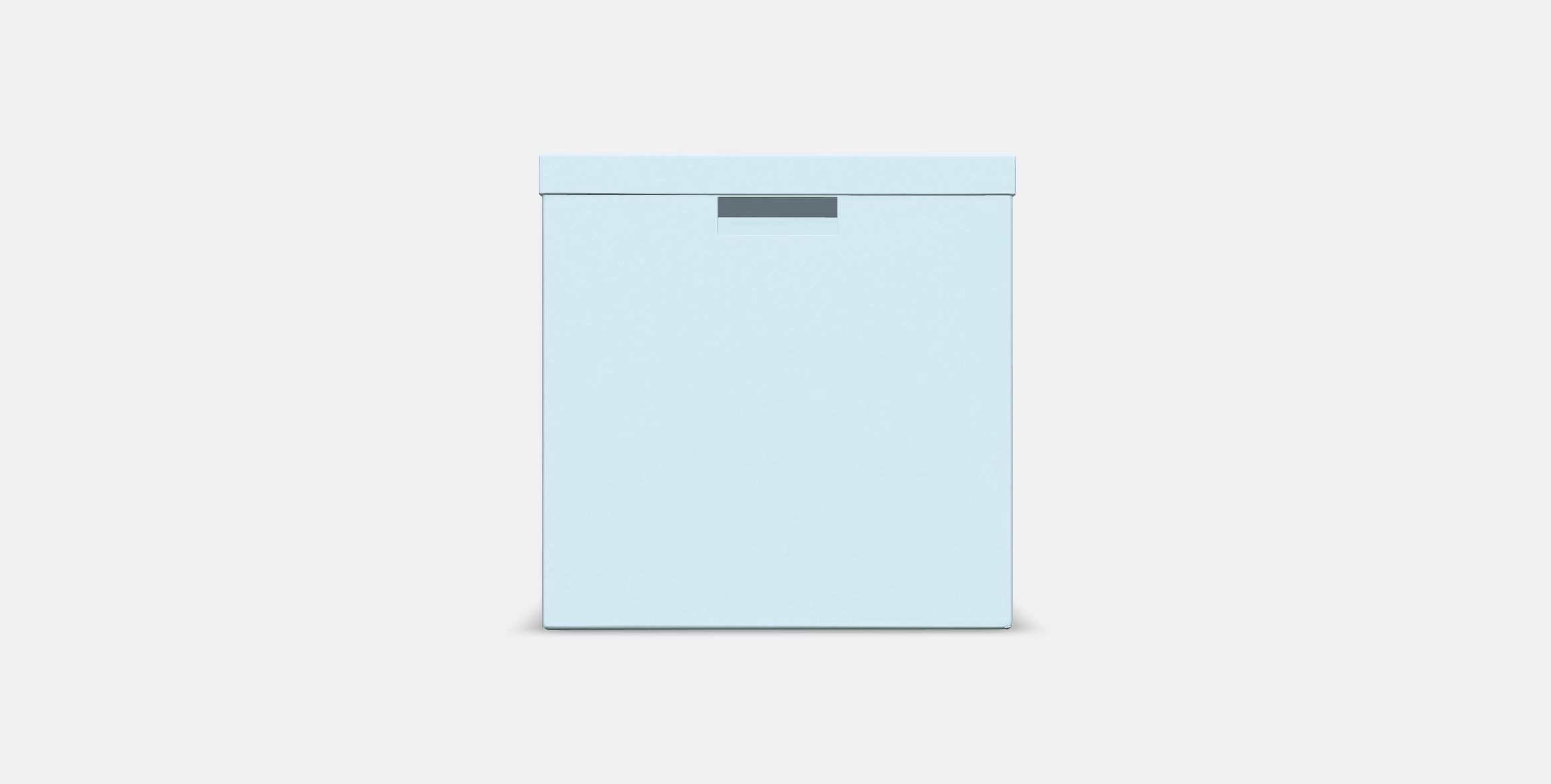 TJENA box with lid 1 3D model_9