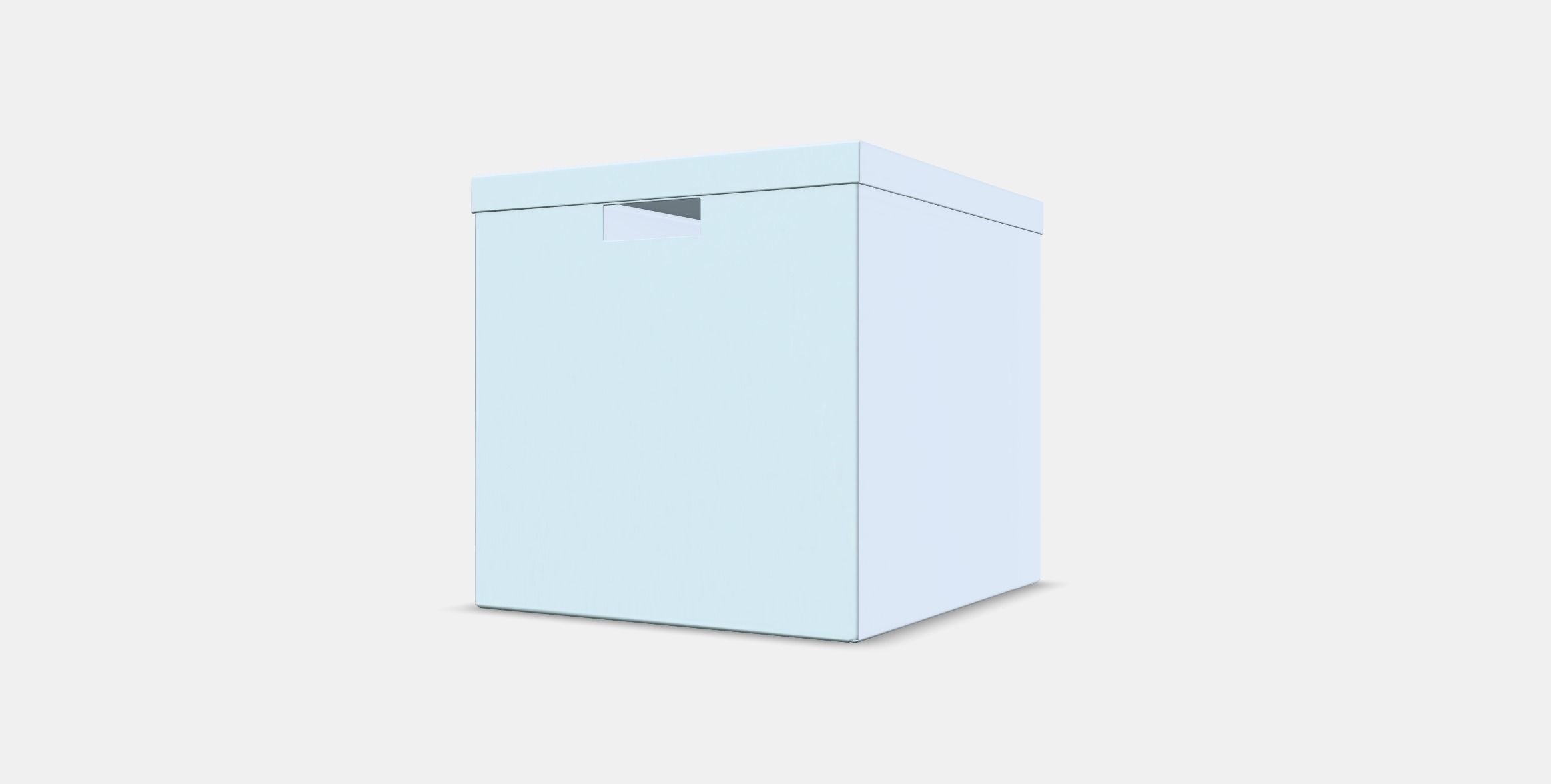 TJENA box with lid 1 3D model_14
