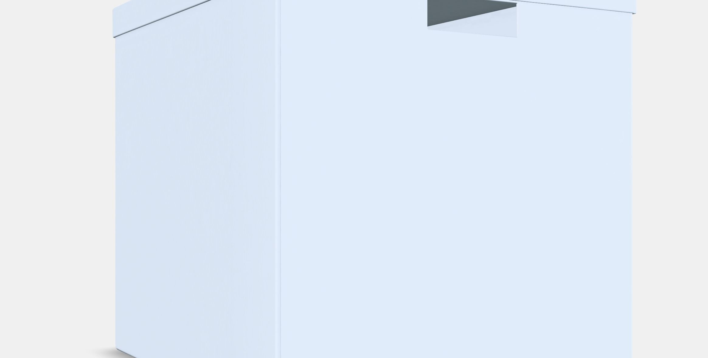 TJENA box with lid 1 3D model_3