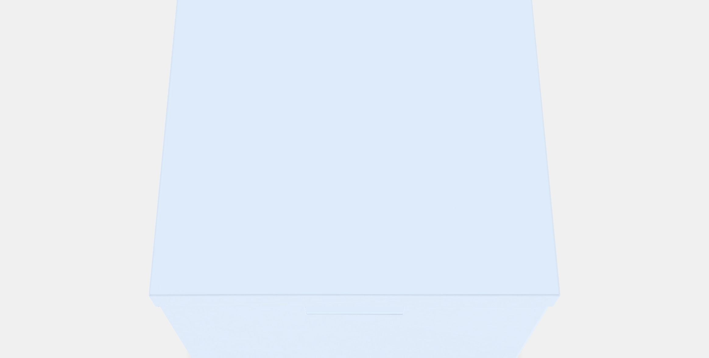 TJENA box with lid 1 3D model_5