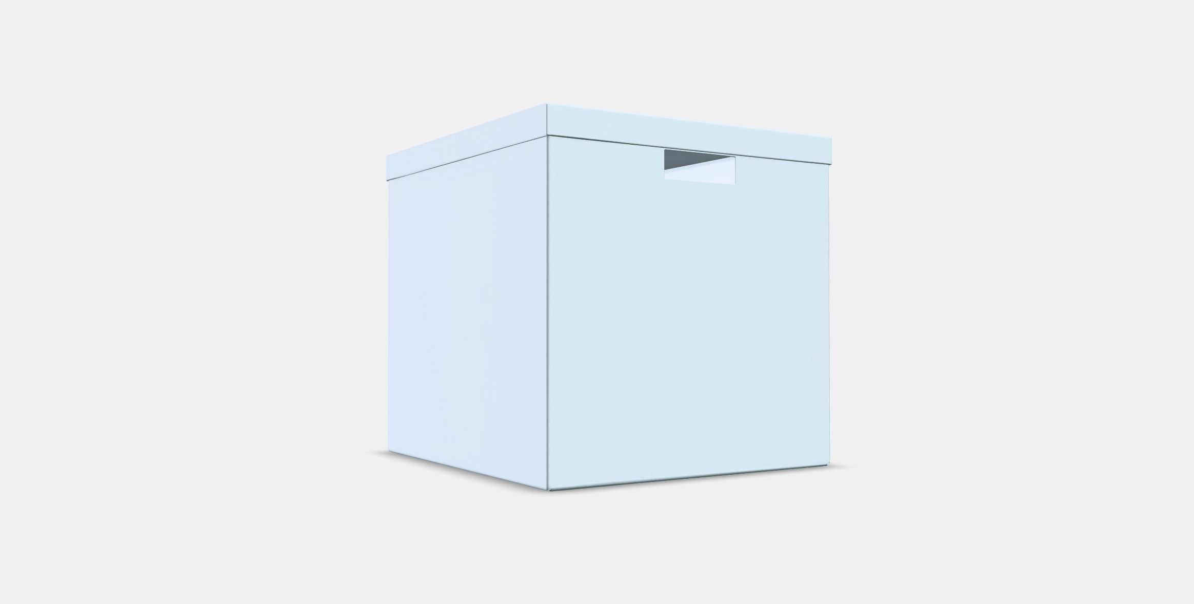 TJENA box with lid 1 3D model_2