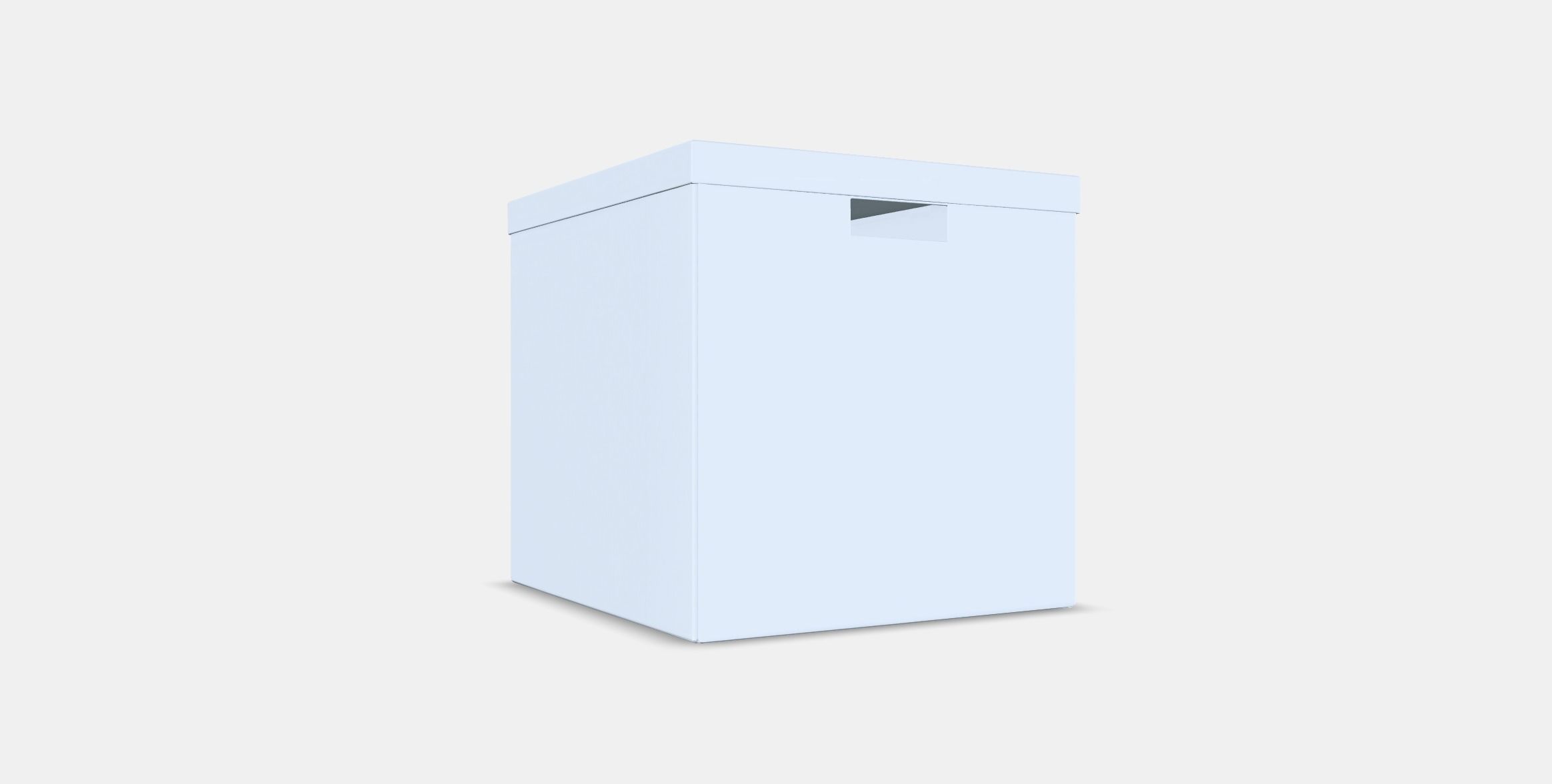 TJENA box with lid 1 3D model_16