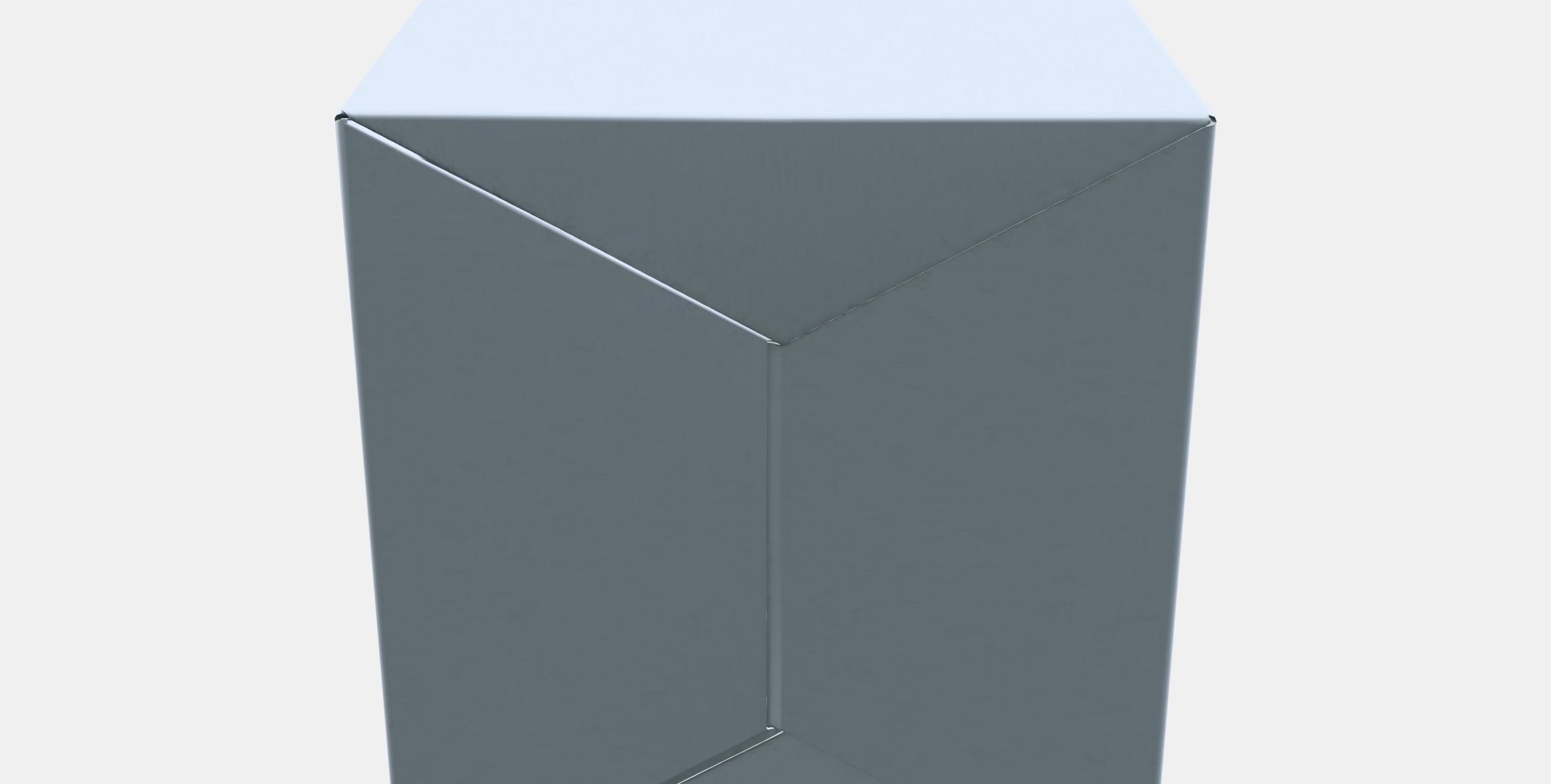 TJENA box with lid 1 3D model_8