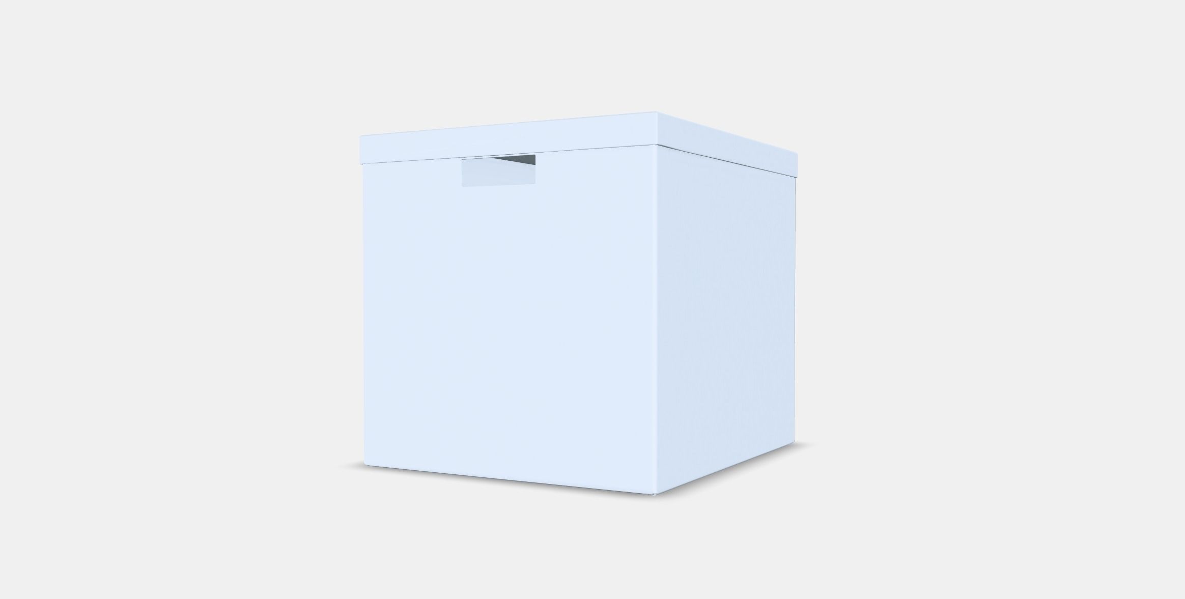TJENA box with lid 1 3D model_4
