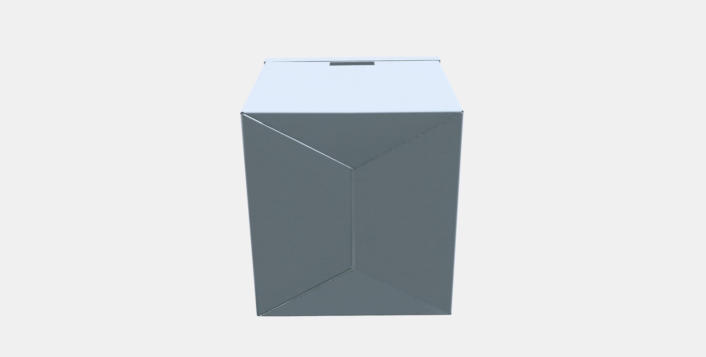 TJENA box with lid 1 3D model_6