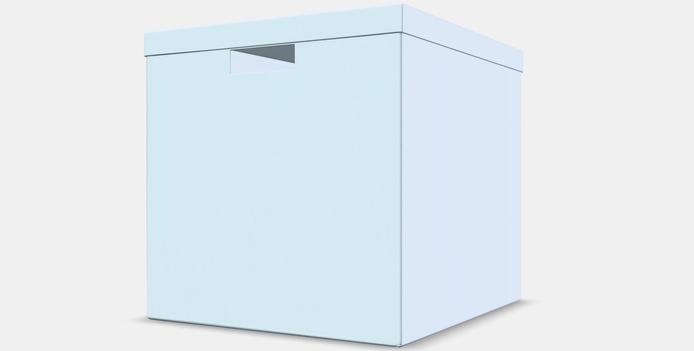 TJENA box with lid 1 3D model_12