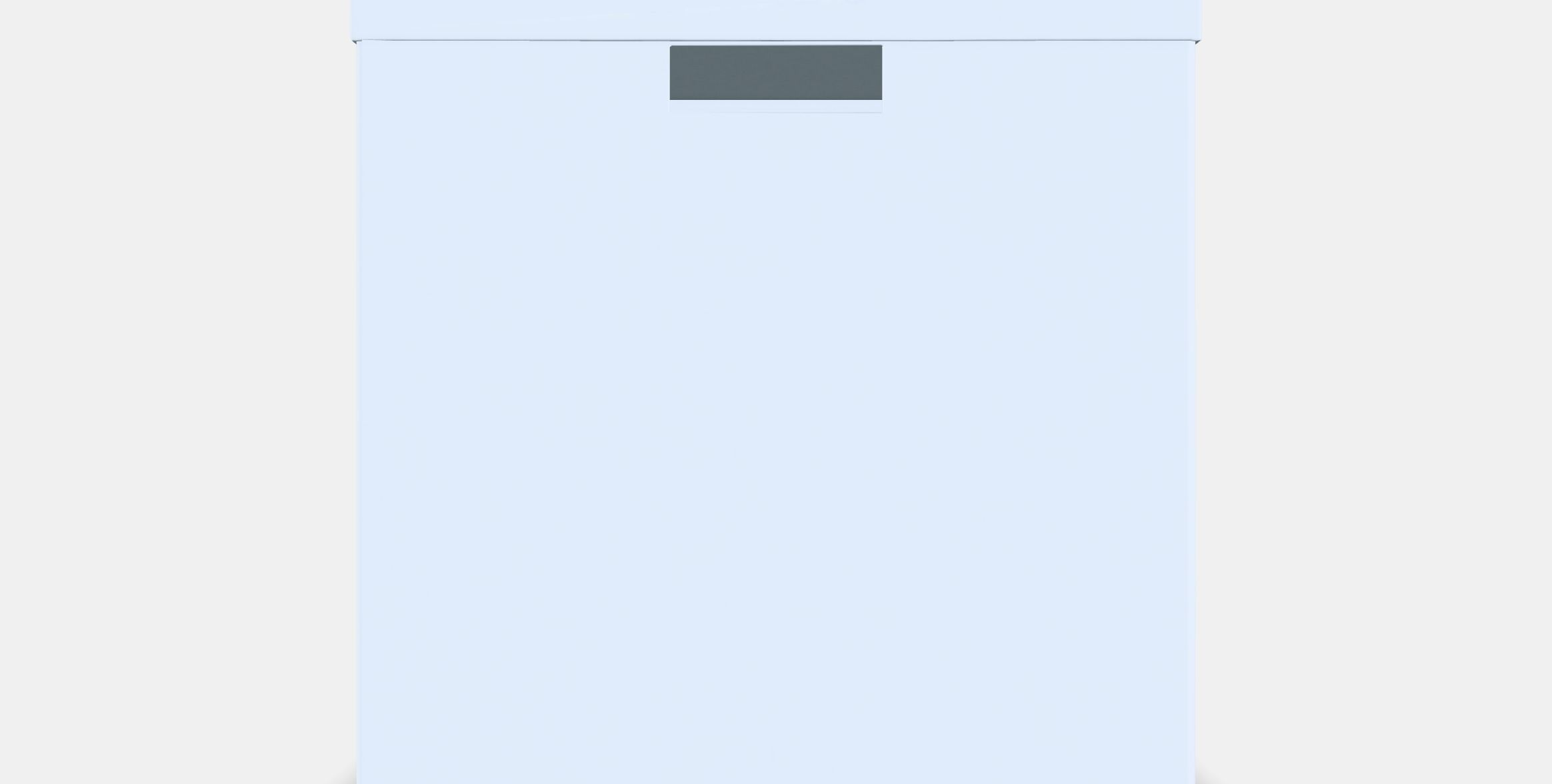 TJENA box with lid 1 3D model_15