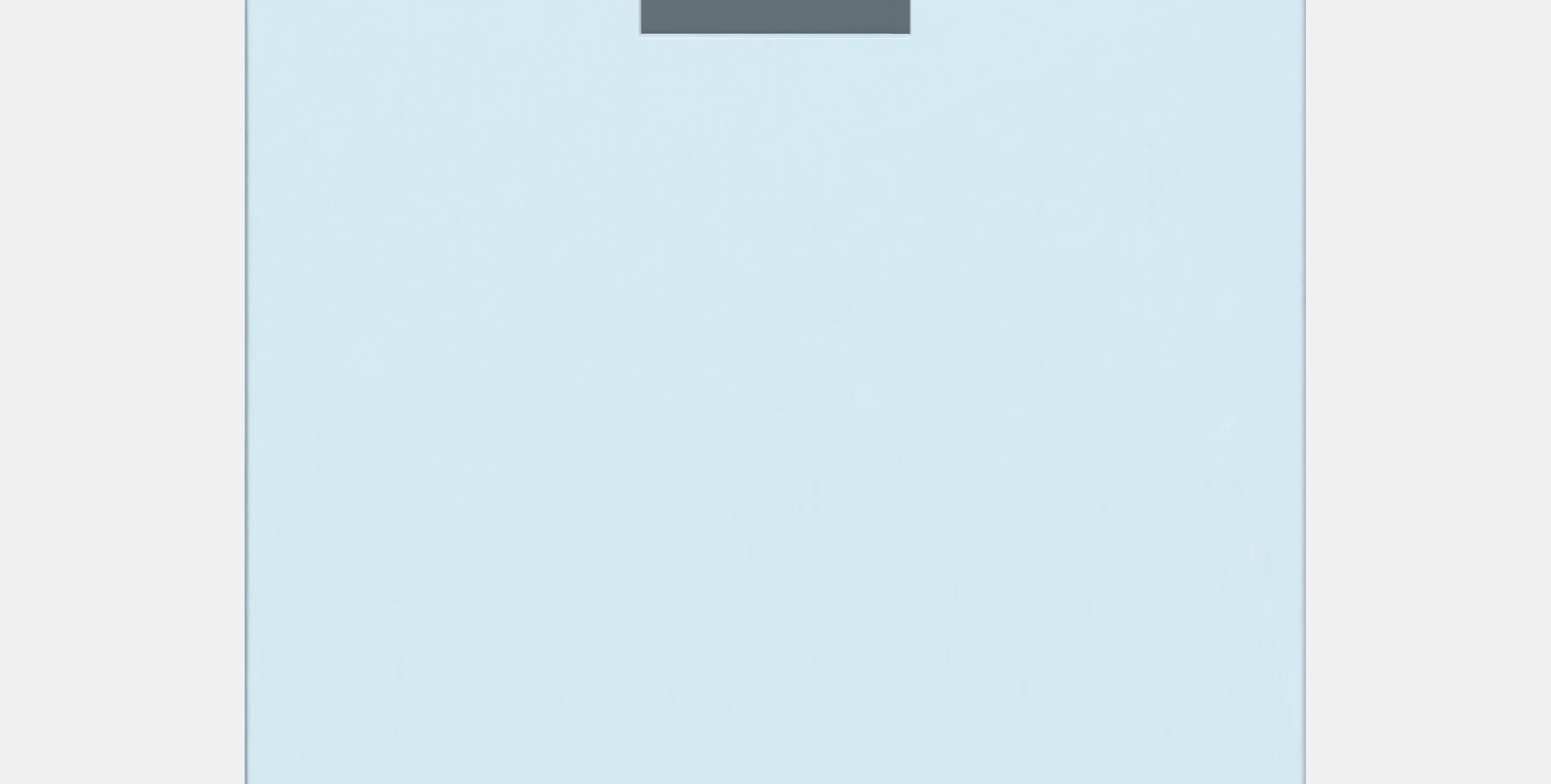 TJENA box with lid 1 3D model_11