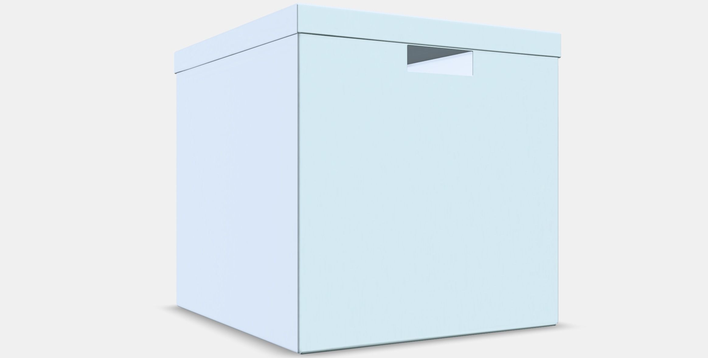 TJENA box with lid 1 3D model_7