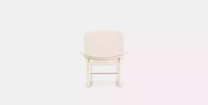 RONNINGE chair 1