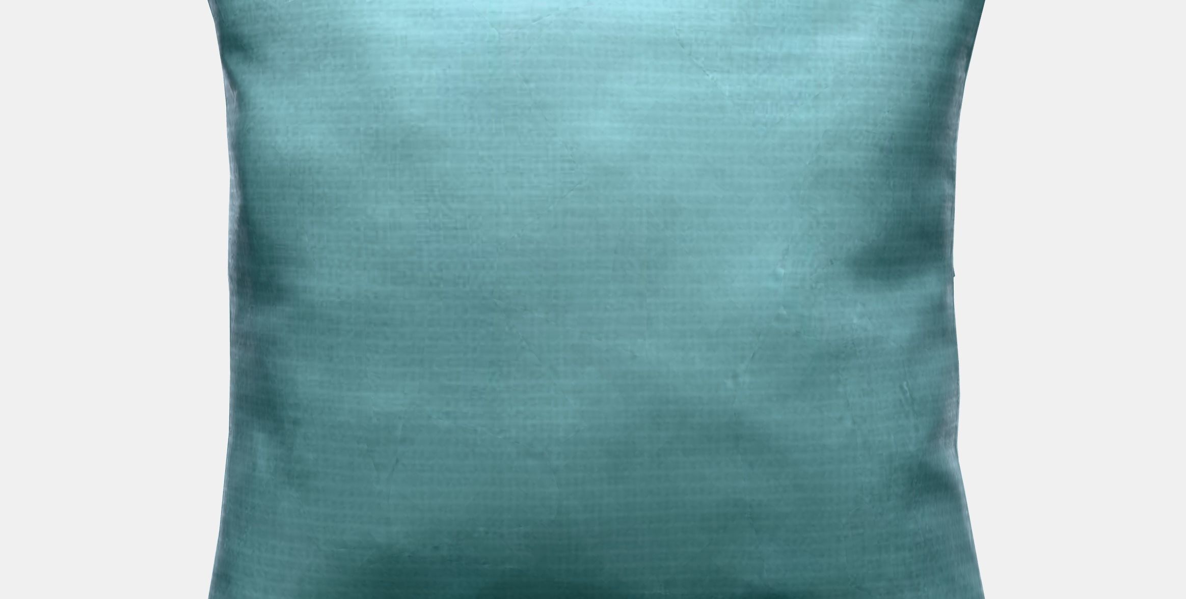 EBBATILDA cushion cover Low-poly 3D model_11