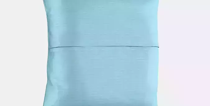 EBBATILDA cushion cover