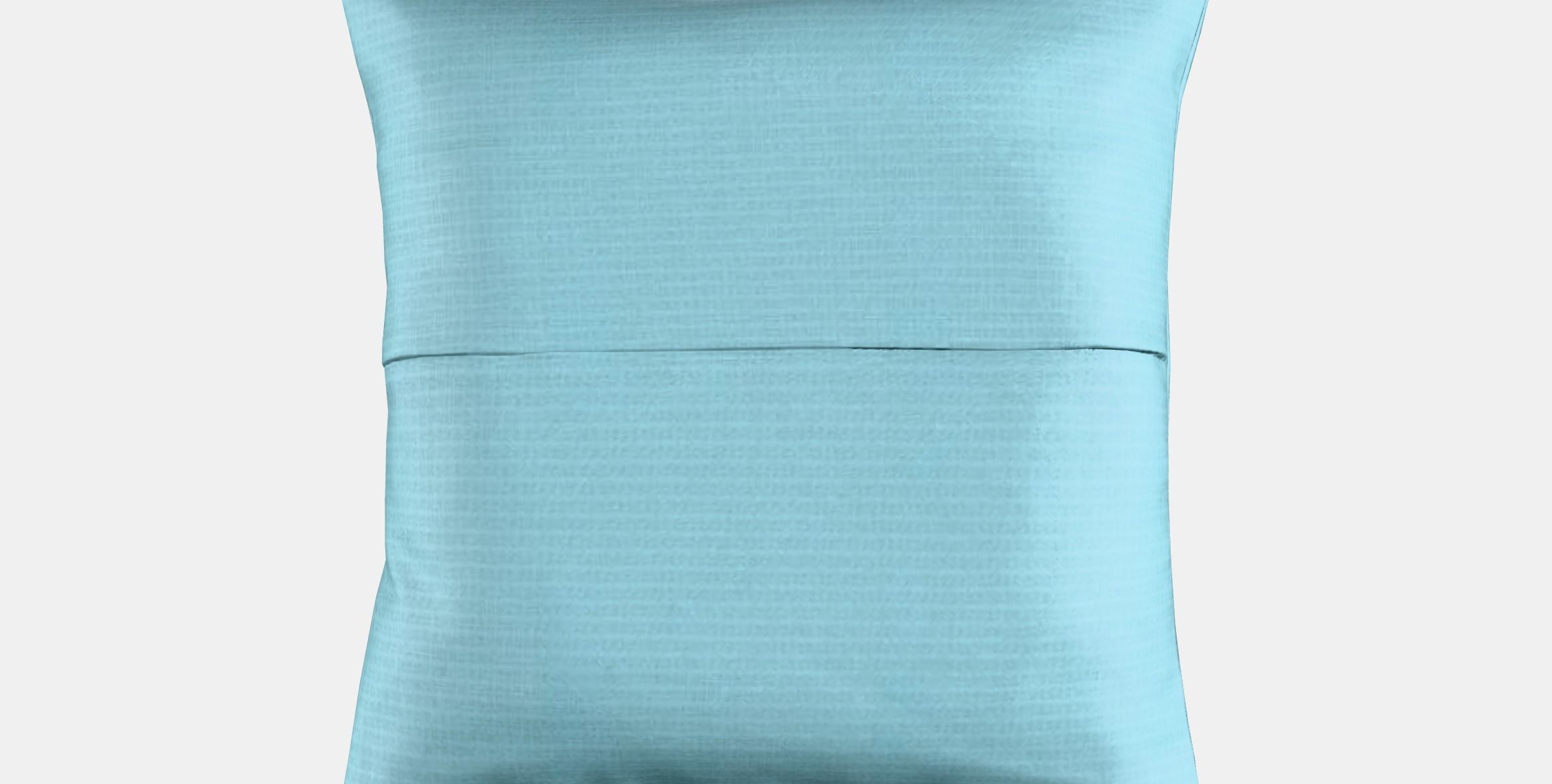 EBBATILDA cushion cover Low-poly 3D model_15