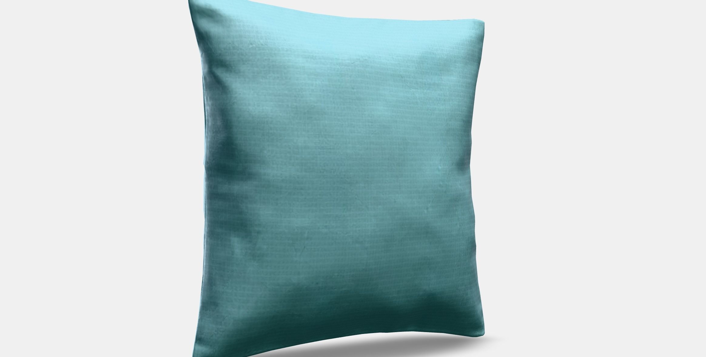 EBBATILDA cushion cover Low-poly 3D model_10