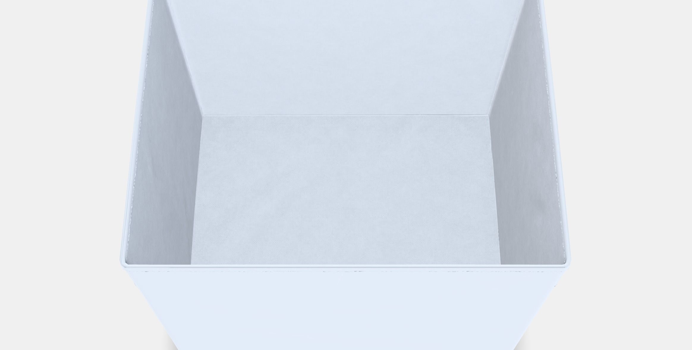 DRONA compartment 2 Low-poly 3D model_12