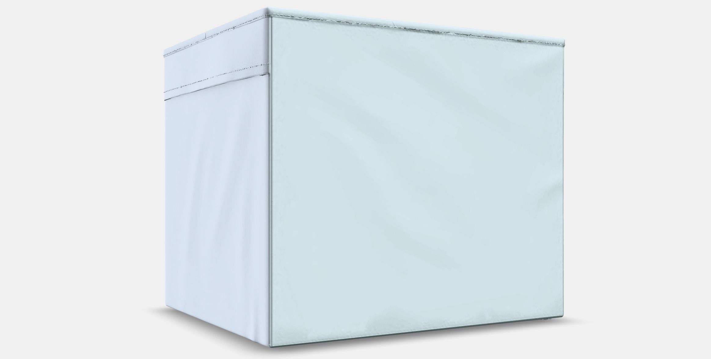 DRONA compartment 2 Low-poly 3D model_8