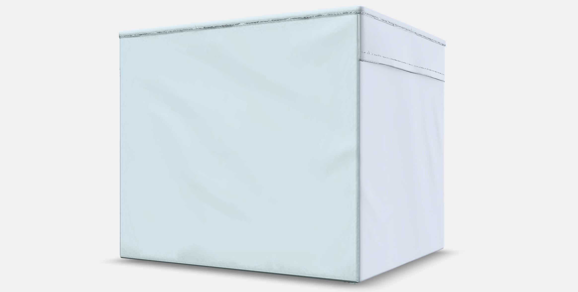 DRONA compartment 2 Low-poly 3D model_13