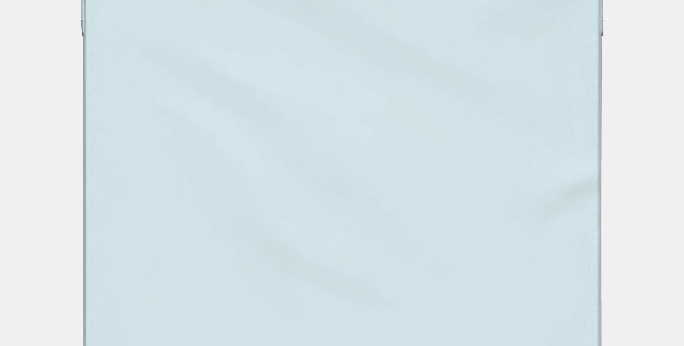 DRONA compartment 2 Low-poly 3D model_10