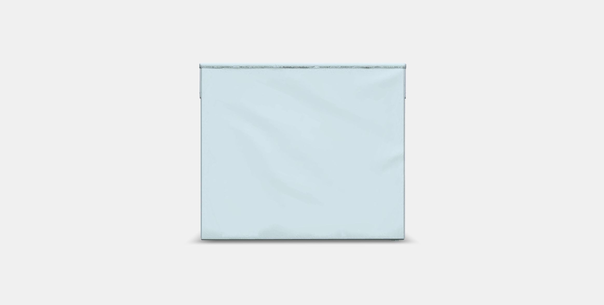 DRONA compartment 2 Low-poly 3D model_9